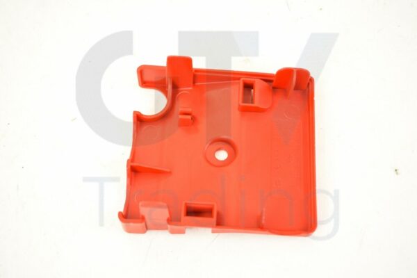 61146996957 - NEW BMW G20 G05 G06 COVER B DRIVER REAR 61146996957 19-20 ORIGINAL
