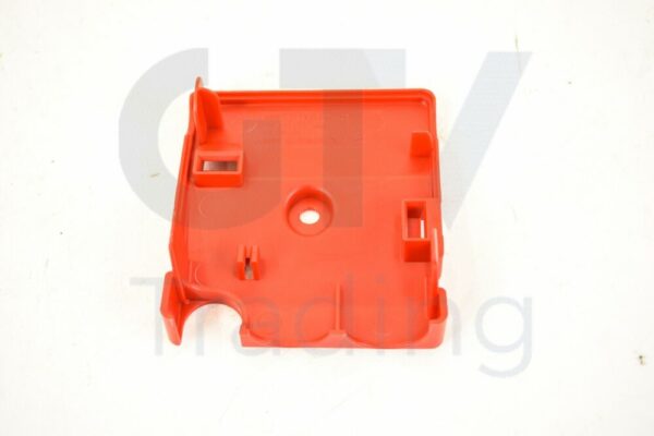 61146996957 - NEW BMW G20 G05 G06 COVER B DRIVER REAR 61146996957 19-20 ORIGINAL