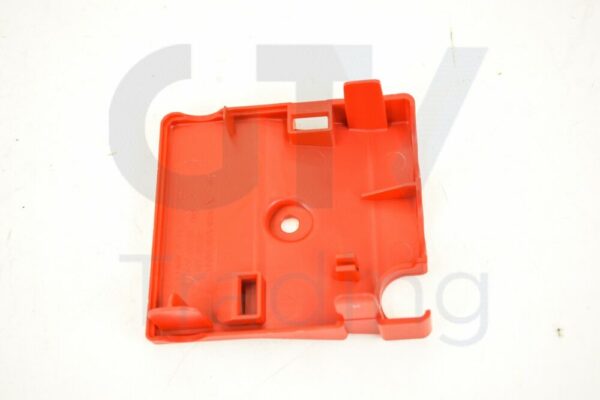61146996957 - NEW BMW G20 G05 G06 COVER B DRIVER REAR 61146996957 19-20 ORIGINAL