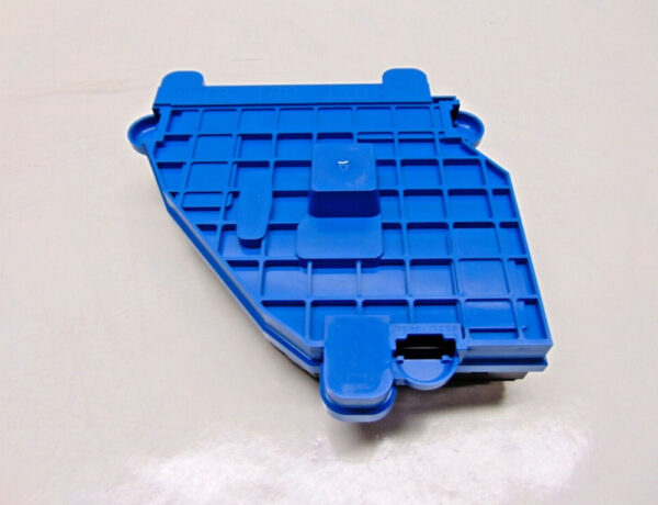 61149210859 - NEW BMW X4 F26 REAR WINDOW DISTRIBUTION BOX 61149210859 9210859 ORIGINAL