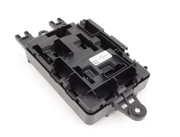 61149259466 - BMW 1 F20 rear power distribution box 61149259466 9259466 NEW ORIGINAL