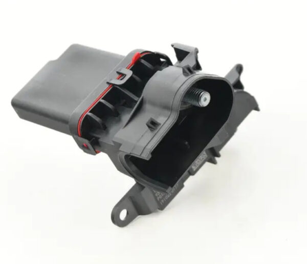 61149339834 - NEW BMW 5 G30 POSITIVE BATTERY TERMINAL POWER BOX 61149339834 ORIGINAL
