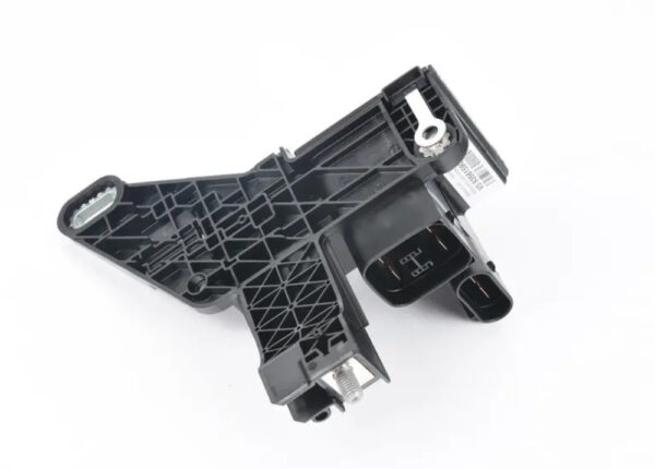 61149356159 - NEW BMW 3 F34 EXTERNAL IGNITION BASE DISTRIBUTOR 9356159 61149356159 GENUINE
