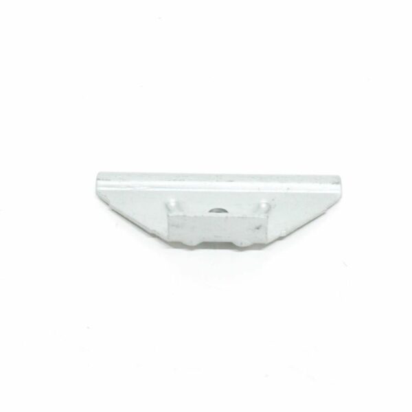 61211370816 - OEM BMW 3 E30 BATTERY HOLDER 61211370816 1370816 GENUINE