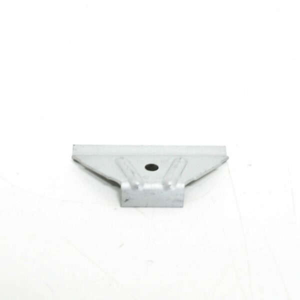 61211370816 - OEM BMW 3 E30 BATTERY HOLDER 61211370816 1370816 GENUINE