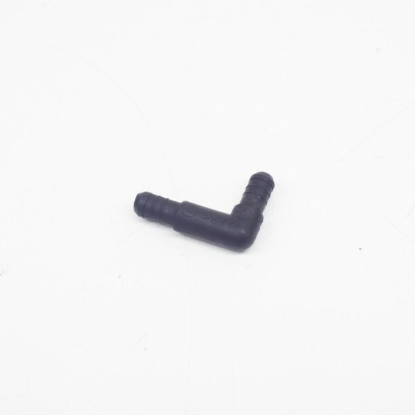 61211377835 - 10x OEM MINI BMW TRIM CLIP PACK OF 10 51437048911 GENUINE NEW