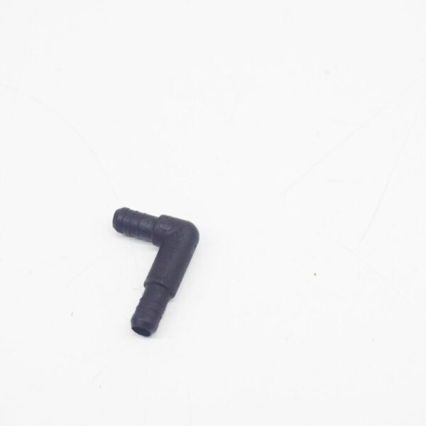 61211377835 - 10x OEM MINI BMW TRIM CLIP PACK OF 10 51437048911 GENUINE NEW