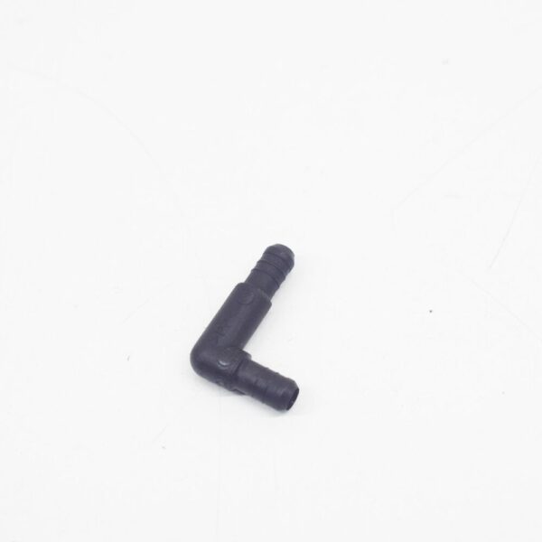 61211377835 - 10x OEM MINI BMW TRIM CLIP PACK OF 10 51437048911 GENUINE NEW