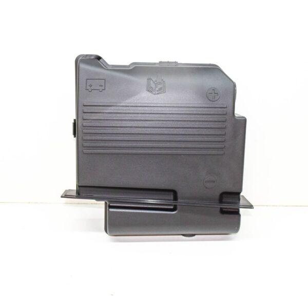 61216915175 - MINI Mini R50 Battery Box Cover 61216915175 6915175 NEW GENUINE