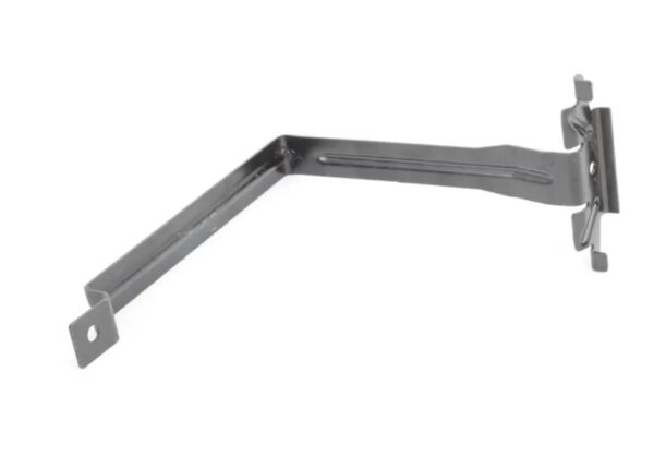 61216917738 - NEW OEM MINI COOPER ONE D R50 BATTERY HOLD DOWN BRACKET 61216917738 GENUINE