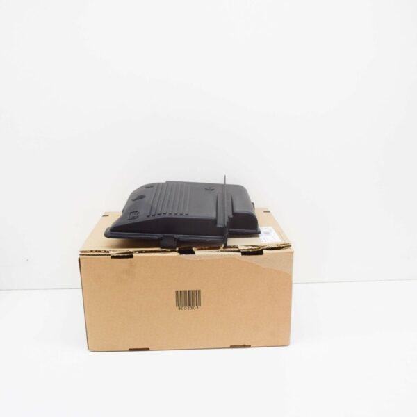 61216924895 - NEW MINI COOPER R50 HEAT RESISTANT BATTERY BOX COVER 6924895 61216924895