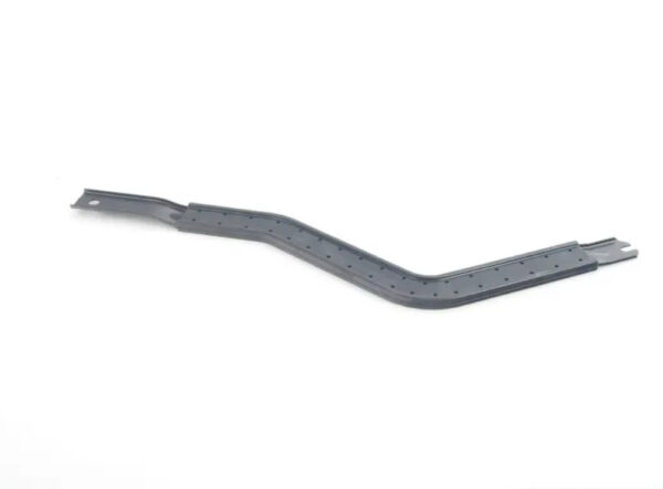 61217581791 - BMW 1 CONVERTIBLE E88 ROLL OVER GUARD 7581791 61217581791 NEW GENUINE