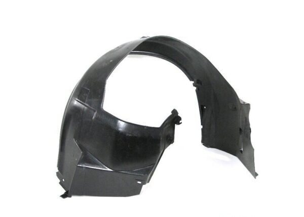 61218353010 - BMW E36 Original Battery Holder 61218353010