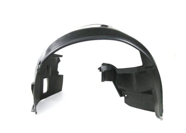 61218353010 - BMW E36 Original Battery Holder 61218353010