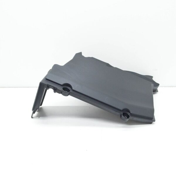 61219350711 - BMW 3 F30 Battery Cover 61219350711 9350711 NEW GENUINE