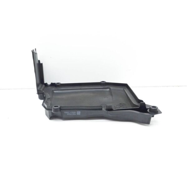 61219350711 - BMW 3 F30 Battery Cover 61219350711 9350711 NEW GENUINE