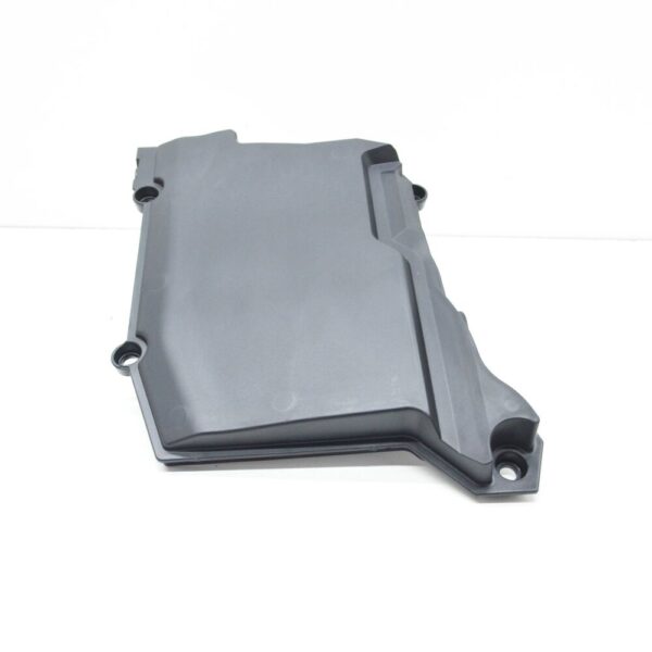 61219350711 - BMW 3 F30 Battery Cover 61219350711 9350711 NEW GENUINE