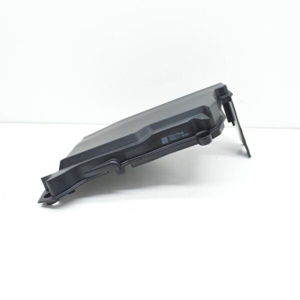 61219350711 - BMW 3 F30 Battery Cover 61219350711 9350711 NEW GENUINE