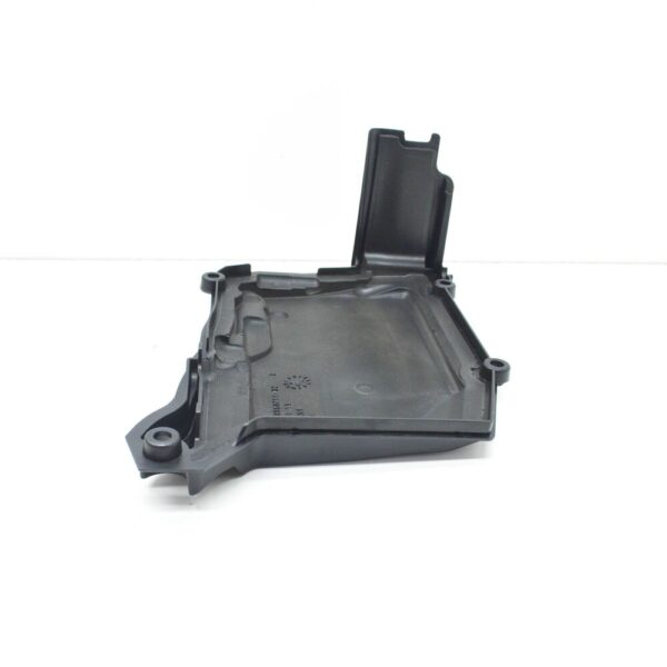 61219350711 - BMW 3 F30 Battery Cover 61219350711 9350711 NEW GENUINE