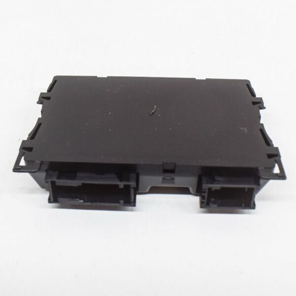 61277648785 - NEW BMW I3 L01 CELL MONITORING CIRCUIT 61277648785 7648785 ORIGINAL