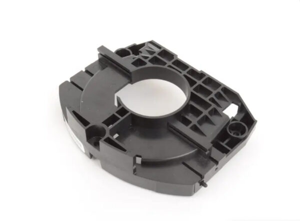 61311073584 - MINI CONVERTIBLE R52 steering column switch housing 1073584 61311073584 NEW GENUINE