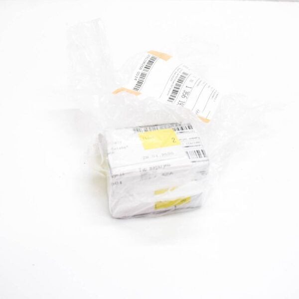 61311356193 - New BMW E9 E10 2000.3.2 Hazard Switch Button 61311356193