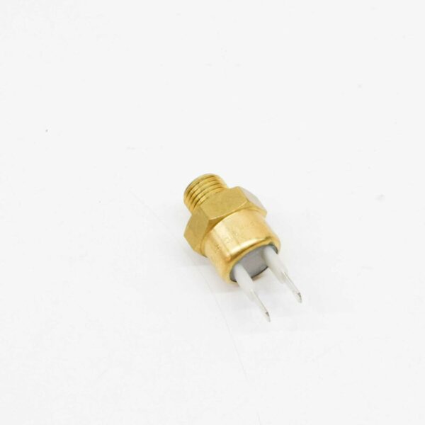 61311364272 - NEW BMW 6 E24 RADIATOR FAN TEMPERATURE SWITCH 61311364272 1364272