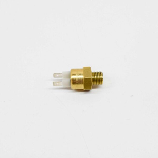 61311364272 - NEW BMW 6 E24 RADIATOR FAN TEMPERATURE SWITCH 61311364272 1364272