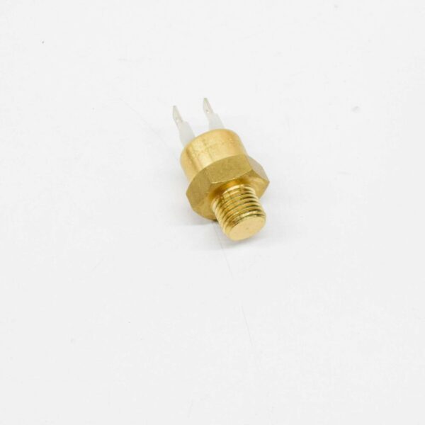 61311364272 - NEW BMW 6 E24 RADIATOR FAN TEMPERATURE SWITCH 61311364272 1364272