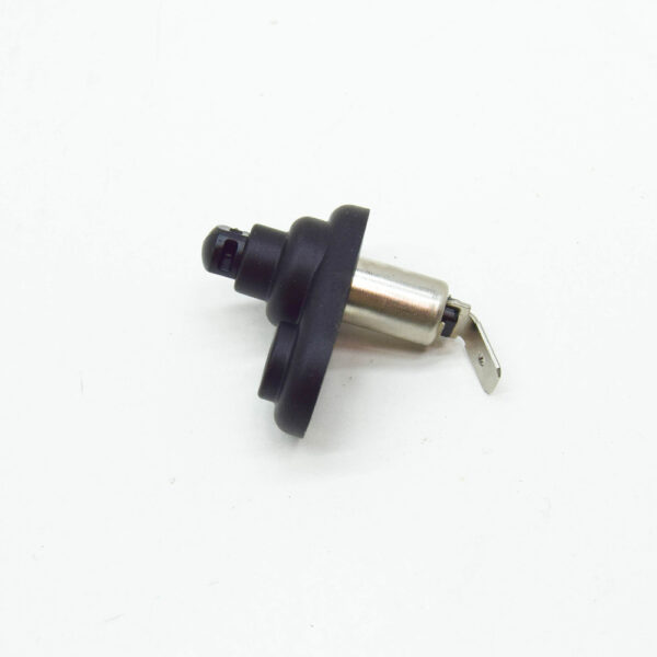 61311368430 - BMW 3 Compact E36 door contact switch 1368430 61311368430 NEW