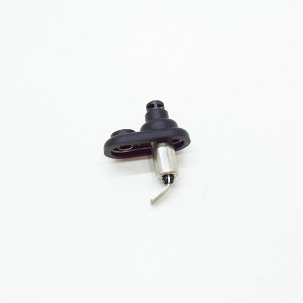 61311368430 - BMW 3 Compact E36 door contact switch 1368430 61311368430 NEW