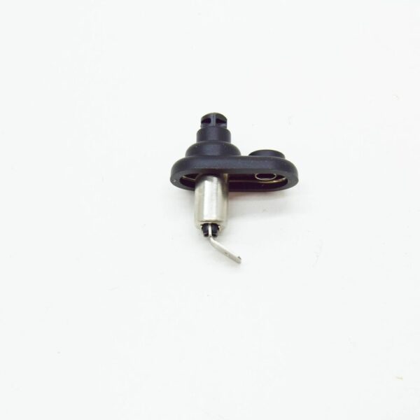 61311368430 - BMW 3 Compact E36 door contact switch 1368430 61311368430 NEW
