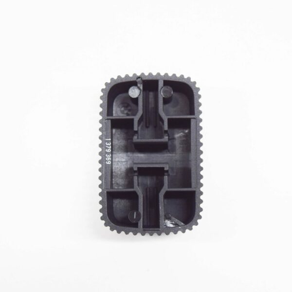 61311379369 - NEW BMW 3 Series E36 FRONT SEAT ADJUSTMENT BUTTON 61311379369 1379369