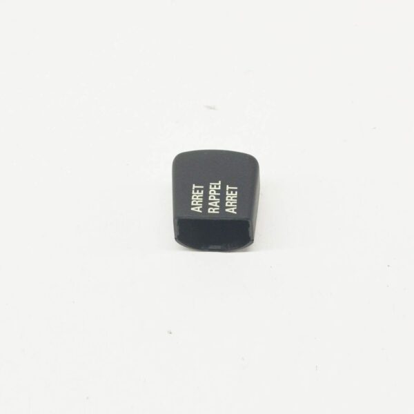 61311390969 - BMW E31 E32 E34 E36 E39 Cruise Control Switch Button 1390969 61311390969 NEW