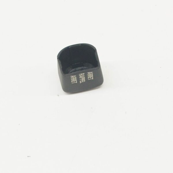61311390969 - BMW E31 E32 E34 E36 E39 Cruise Control Switch Button 1390969 61311390969 NEW