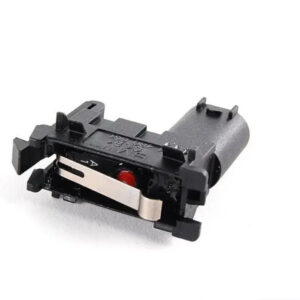 61311480861 - New Genuine MINI Cooper Engine Hood Micro Switch 1480861 OEM