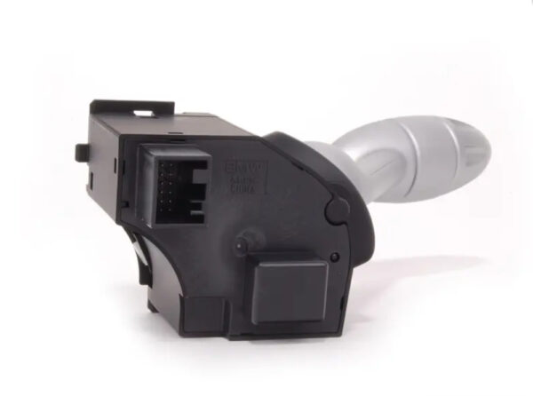 61311484331 - MINI CONVERTIBLE R52 left indicator switch 1484331 61311484331 NEW REAL
