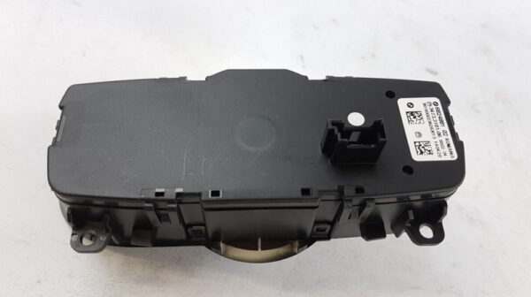 61315A25472 - NEW MINI COOPER F56 HEADLIGHT SWITCH CONTROL UNIT 5A25472 61315A25472