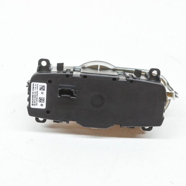 61315A25490 - MINI COUNTRYMAN F60 Switch Light Control Panel 61315A25490 NEW ORIGINAL