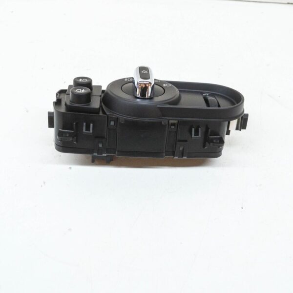61315A25490 - MINI COUNTRYMAN F60 Switch Light Control Panel 61315A25490 NEW ORIGINAL
