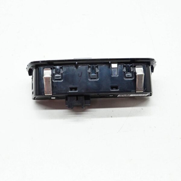 61315A32841 - NEW BMW X5 G05 LIGHT SWITCH CONTROL UNIT 61315A32841 ORIGINAL