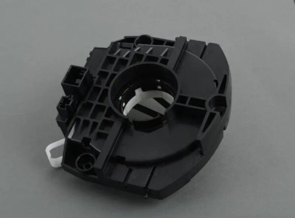 61316800996 - MINI CONVERTIBLE R52 Steering Column Grinding Ring 6800996 61316800996 NEW REAL