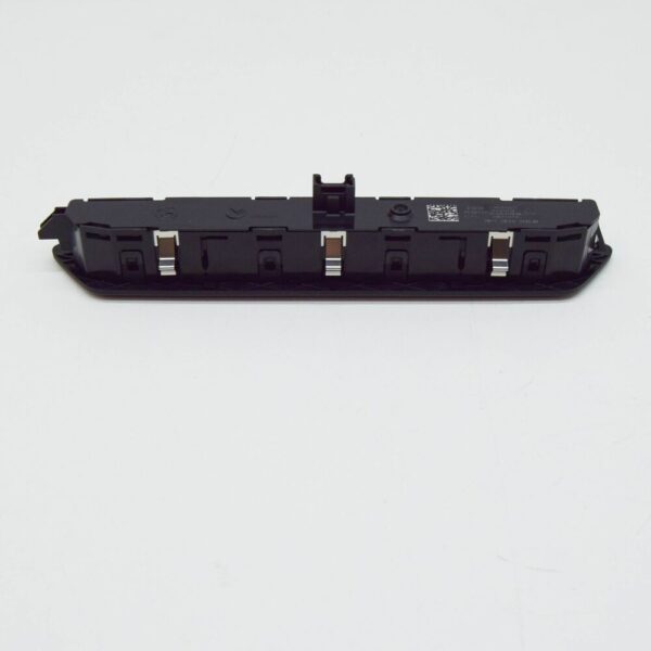 61316826725 - BMW 7 G11 right seat functions programming unit 61316826725 NEW