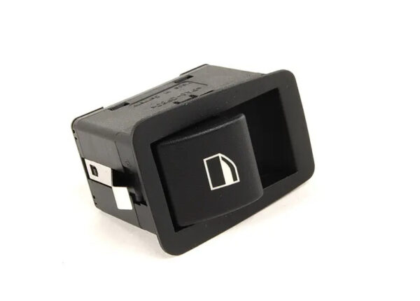 61316902174 - NEW BMW E46 98-07 3 SERIES SALON TOURING REAR SWITCH 6902174 99-04 ORIGINAL