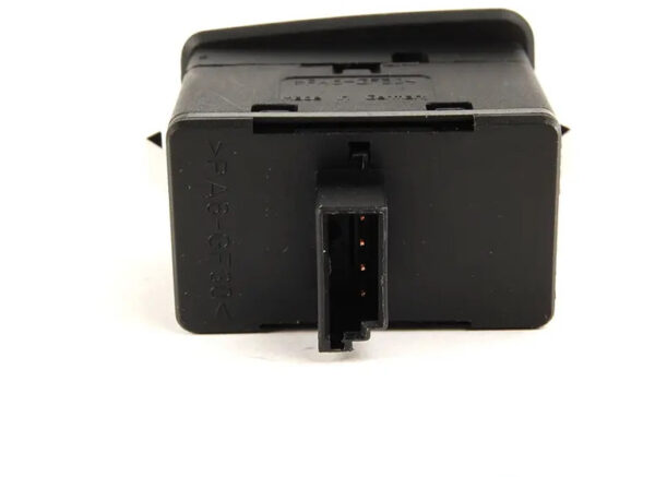 61316902174 - NEW BMW E46 98-07 3 SERIES SALON TOURING REAR SWITCH 6902174 99-04 ORIGINAL