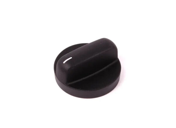 61316911041 - NEW BMW 5 E39 FOG LIGHT KNOB 6911041 61316911041 GENUINE
