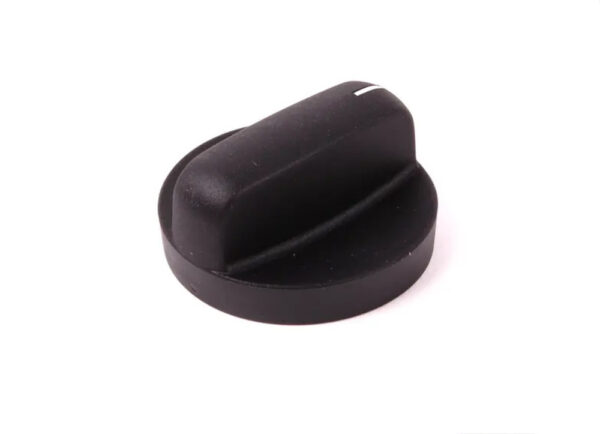 61316911041 - NEW BMW 5 E39 FOG LIGHT KNOB 6911041 61316911041 GENUINE