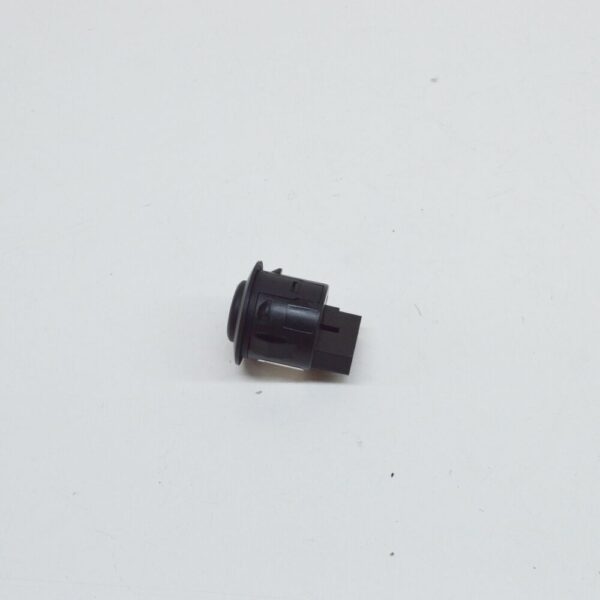 61316915010 - NEW BMW Z4 ROADSTER E85 SPORT SWITCH 6915010 61316915010 ORIGINAL
