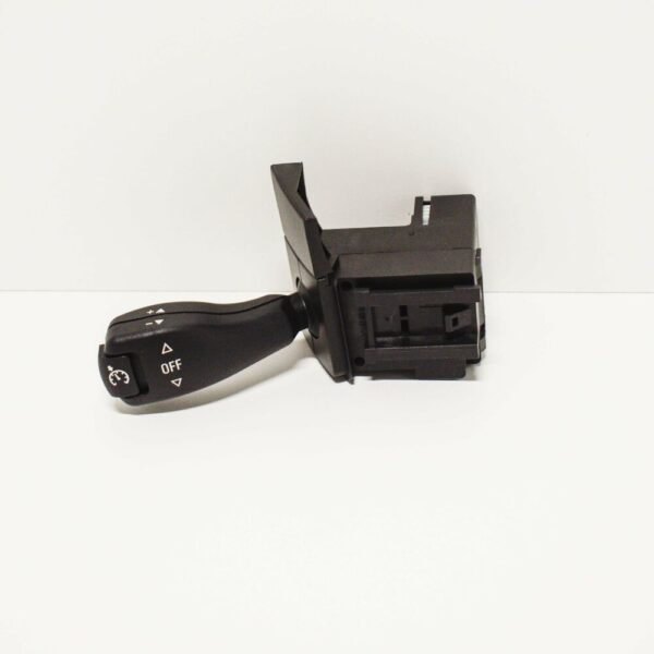 61316940989 - NEW BMW Z4 E85 CRUISE CONTROL SWITCH STALK 61316940989 6940989 2006OEM