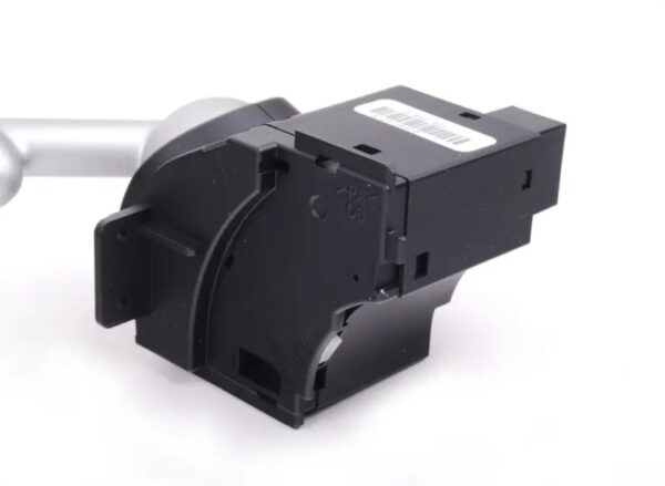 61316946961 - NEW MINI CONVERTIBLE R52 DIP DIM CONTROL INDICATOR SWITCH 61316946961 ORIGINAL